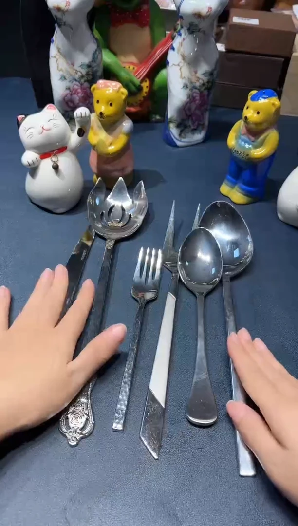 920啊啊啊啊啊啊啊