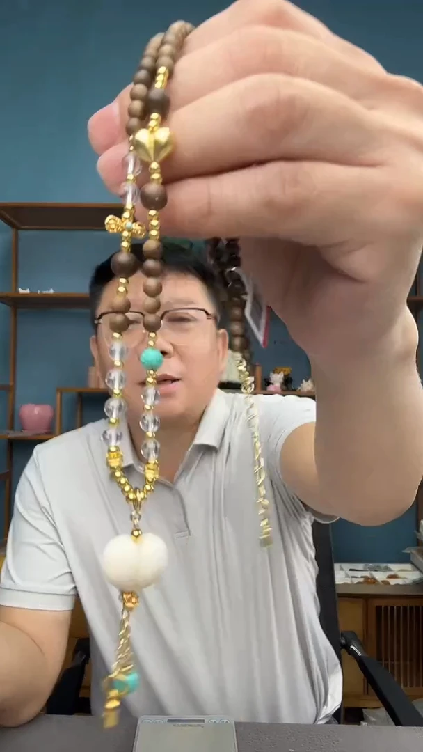 裸石琥珀未镶嵌微瑕介意勿拍76