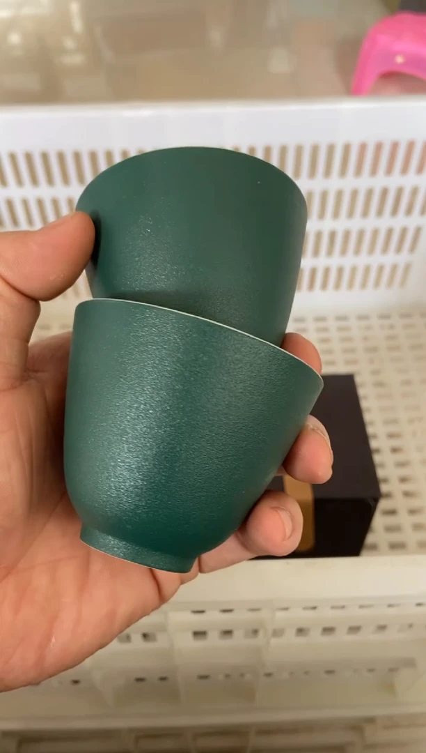 无运费险有瑕疵的摄影的产品有使用过的痕迹有点脏介意勿拍