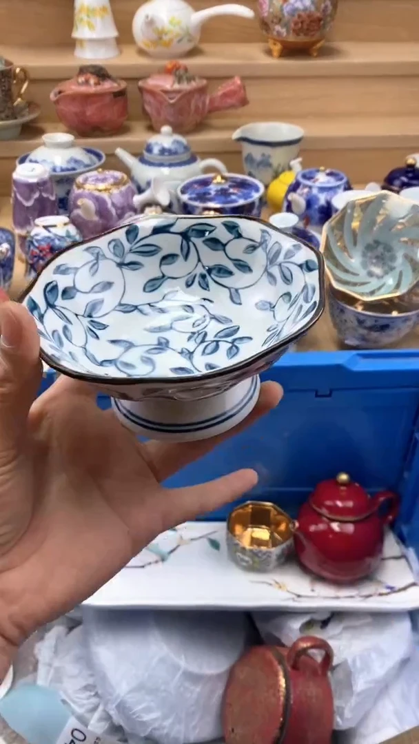 【闪购商品】茶盏【闪购商品】【闪购商品】