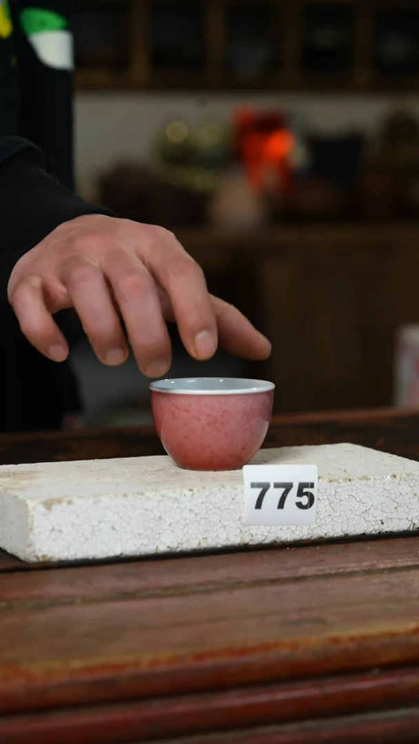 瓷片标题标题标题标题