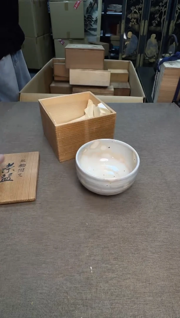 茶宠瓷器茶具套装