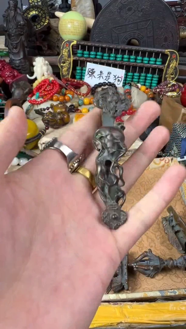 主播推荐主播推荐