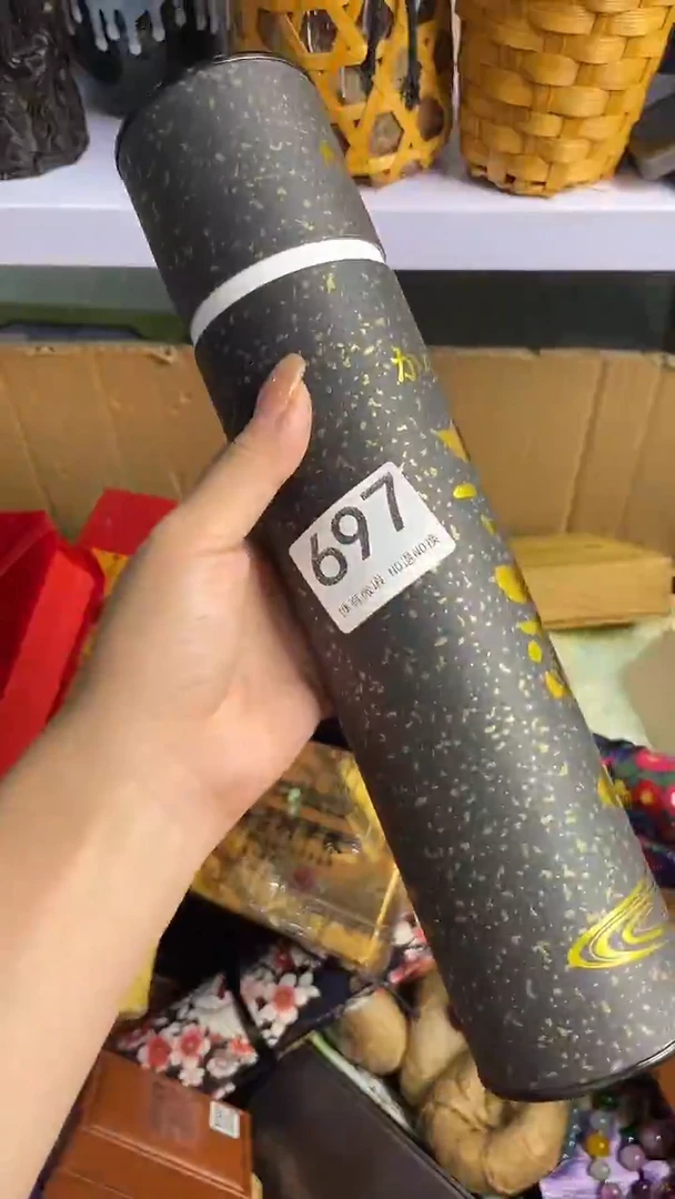 泡*于瓷器瓷器瓷器瓷器697