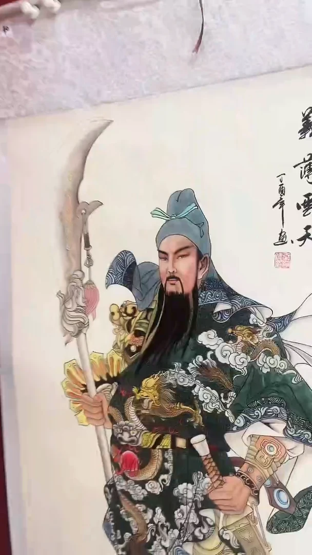 小美精选精品链接40