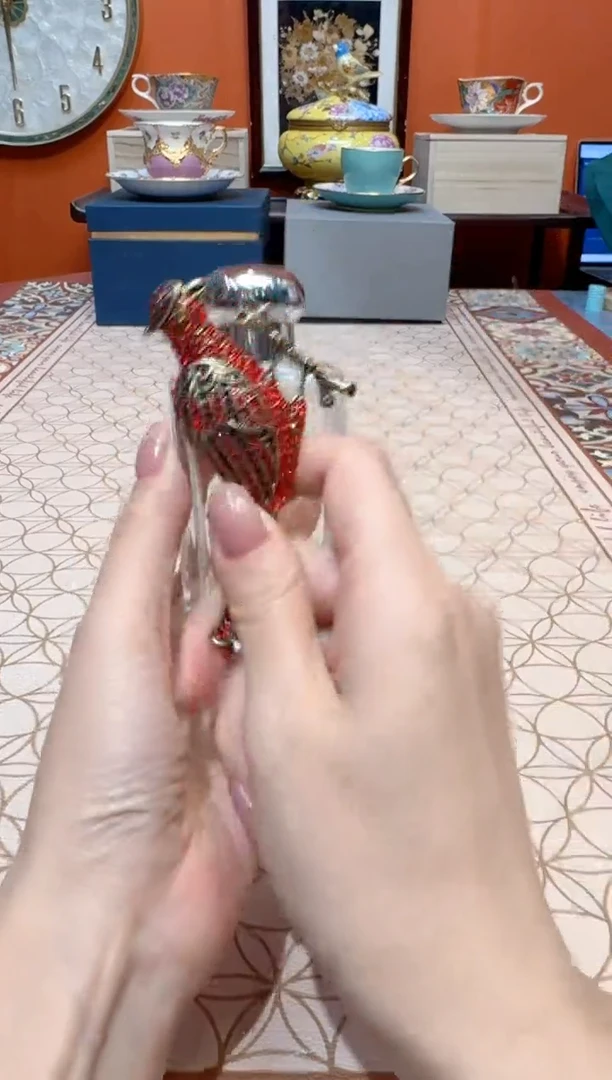 瓷片QQQQQQQQQQQQQQQQ