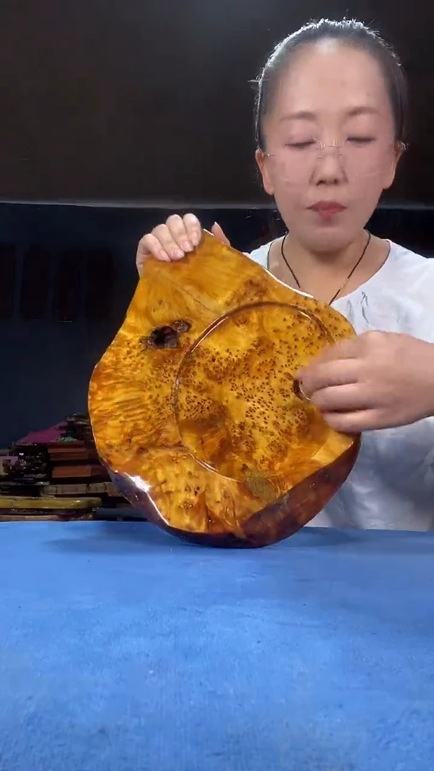 本店截图为准（不含配件）