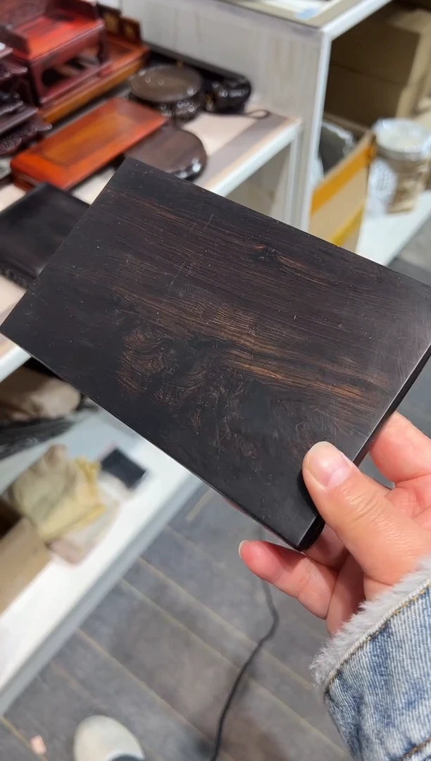 紫砂工艺品底座底座