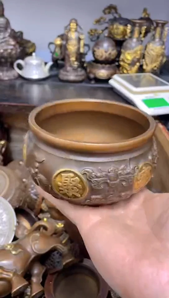 【闪购商品】10119李哥专属推荐链接