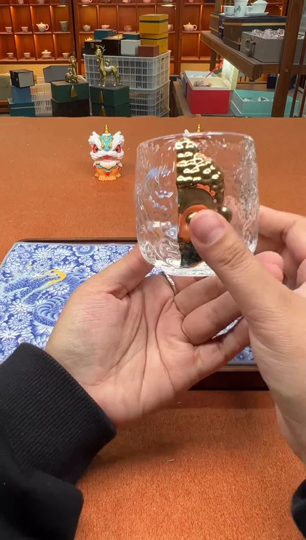 【闪购商品】粉丝专属福利闪购链接