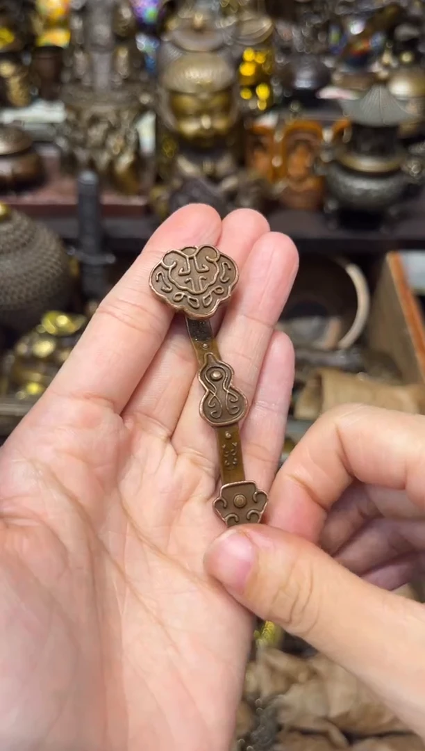 a铜I专属精选链接