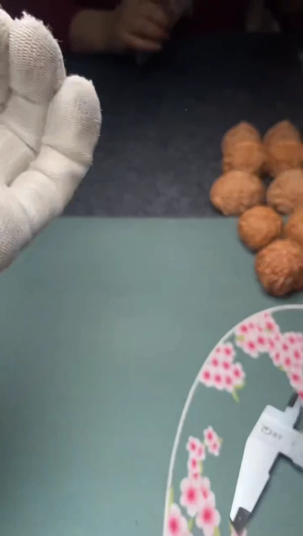 核桃a275  粗筋 42尺