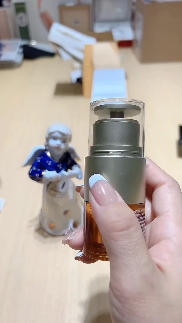 瓷片锅碗瓢盆一件不留@@1