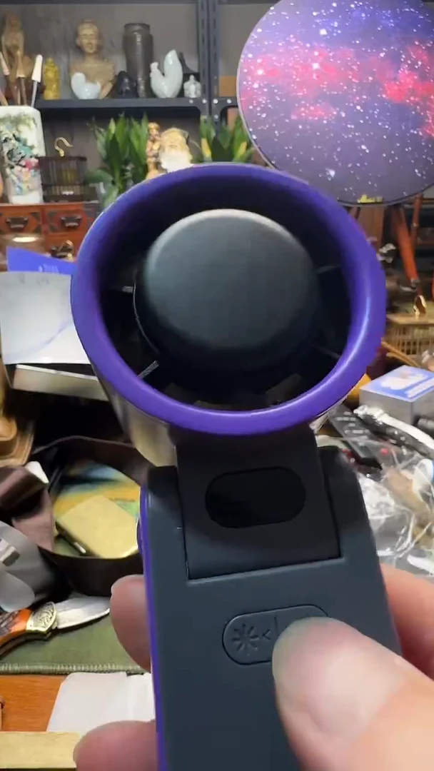 瓷器摆件茶文化  工艺美术