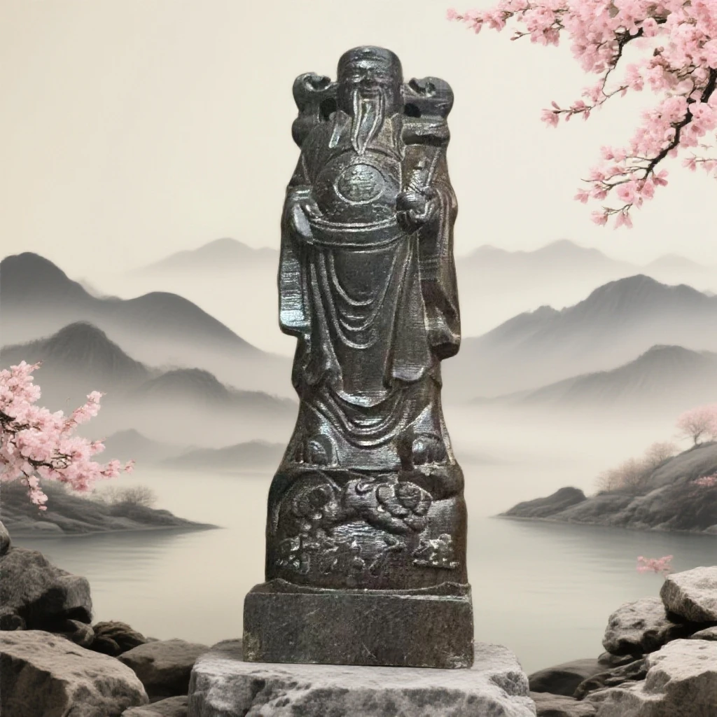 【驴哥文玩】文玩手链659
