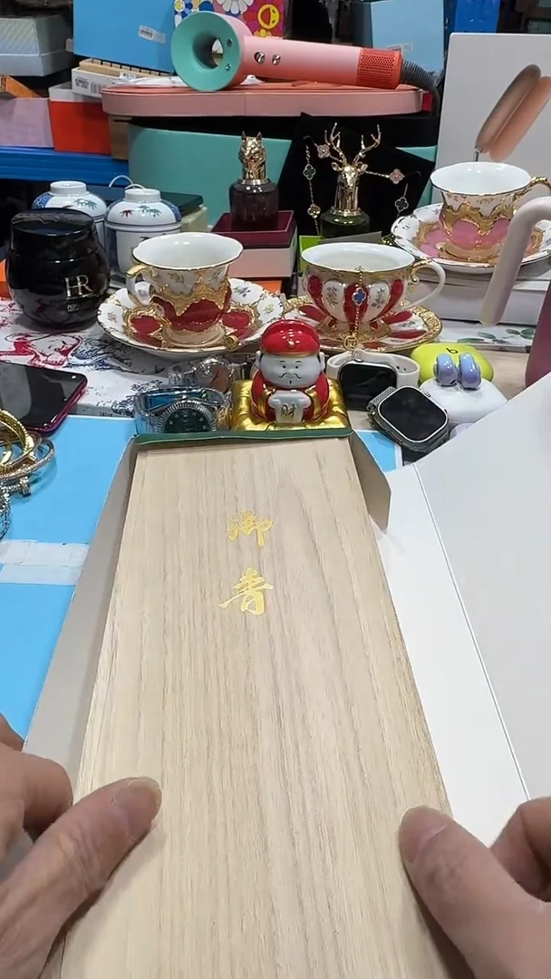 瓷片111111111111@@1