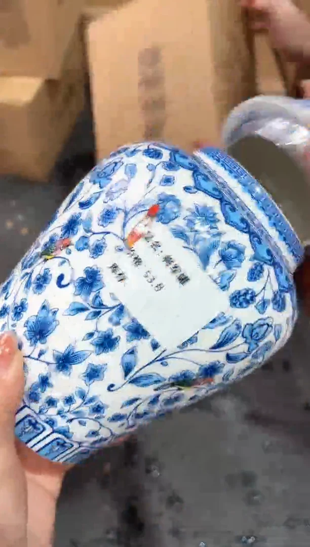 【闪购商品】瓷片@@@@@@@@@@4809