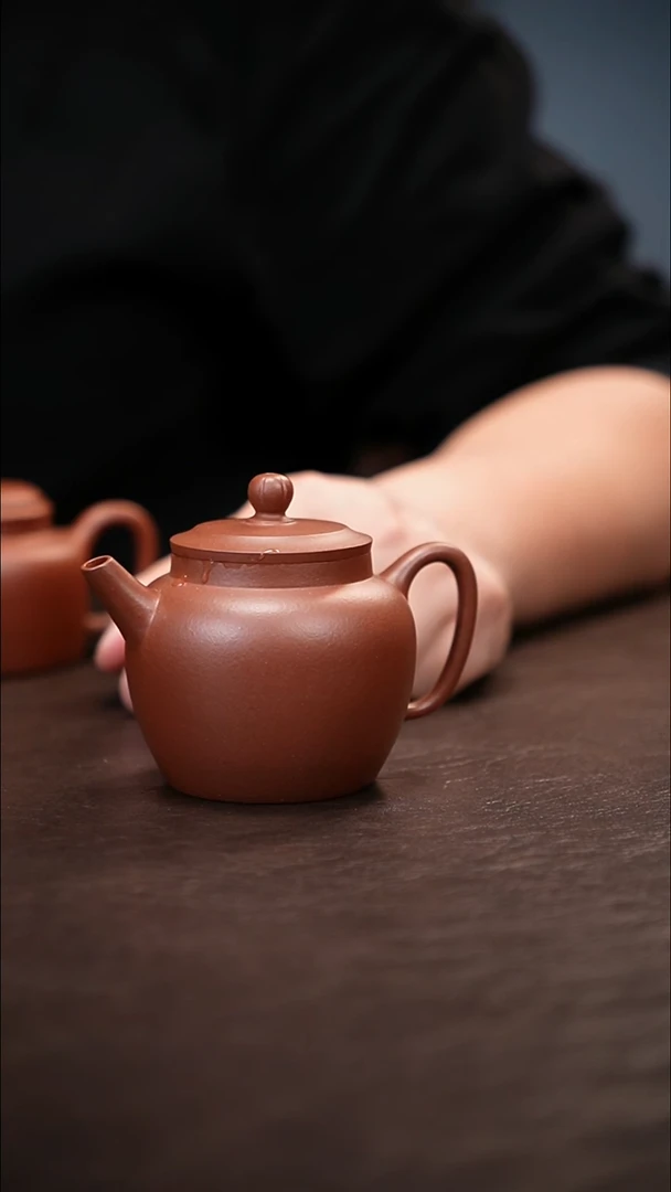 茶壶紫砂清**抚11111111111111111111