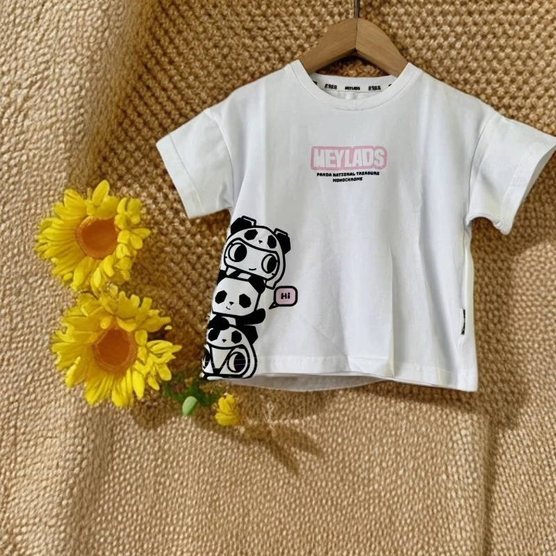 默认微瑕（NO退NO换）夏季凉感短袖T
