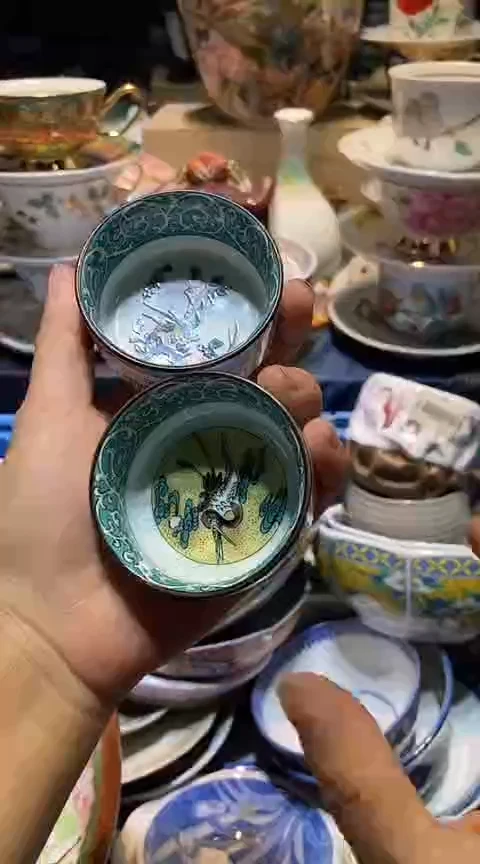 瓷片1111111111111@@1