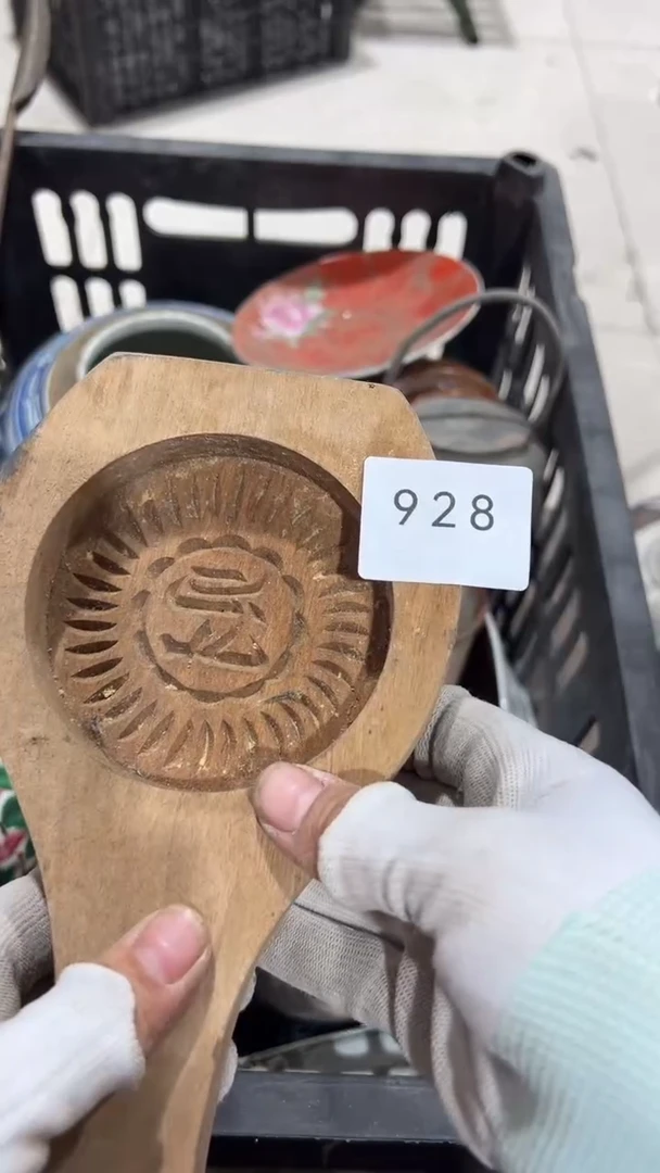 陶瓷梦**飞工艺品0916928