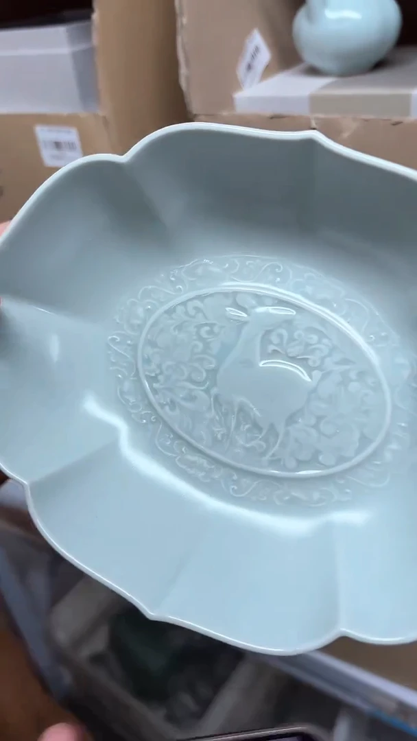 【闪购商品】闪购商品闪购商品@@CC5876