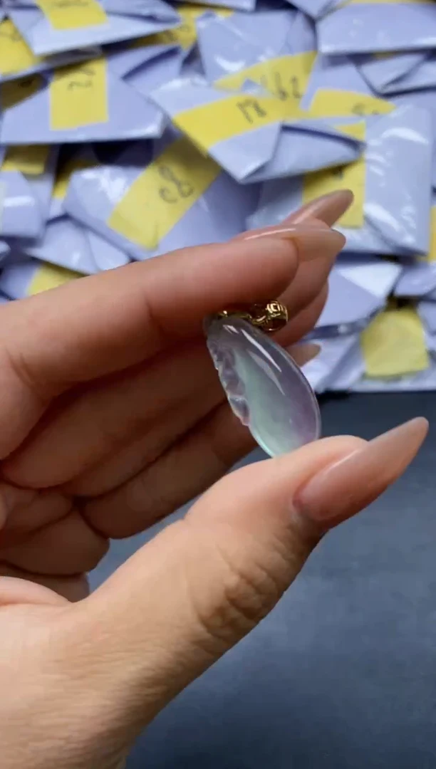 所见即所得（一物一拍）4