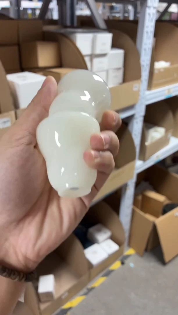 闪购商品闪购商品@@