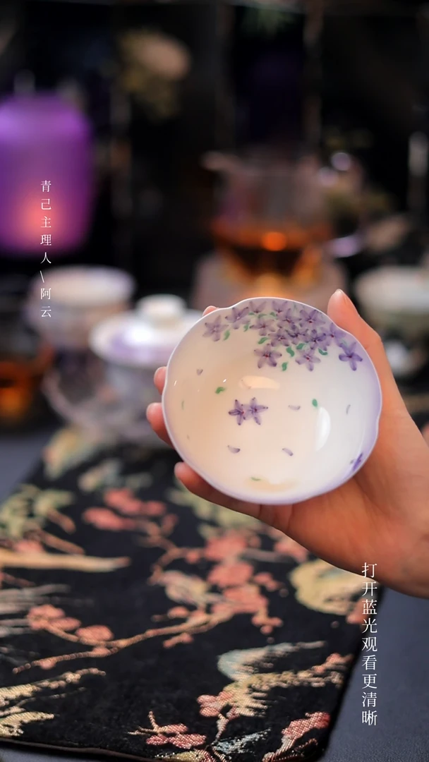 哈哈哈哈哈哈哈哈哈哈