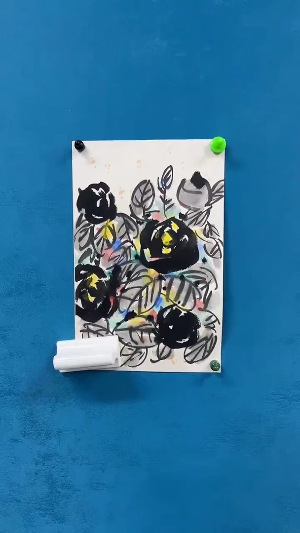 年画111111111111
