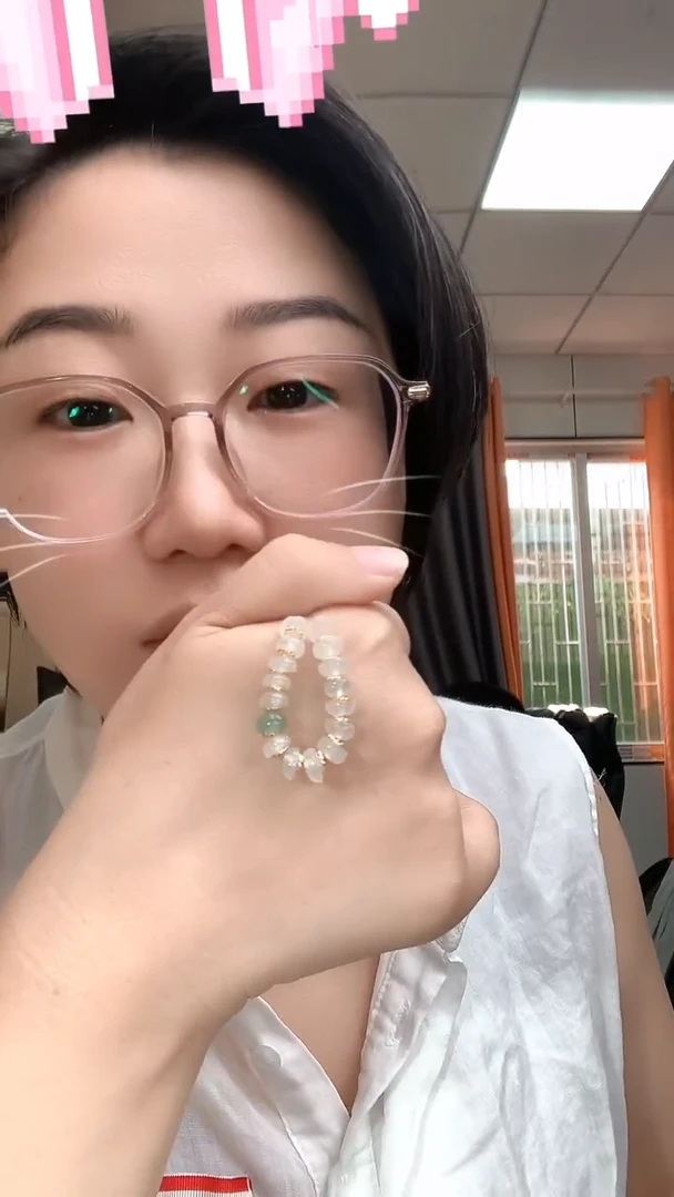 未镶嵌定制翡翠?****?