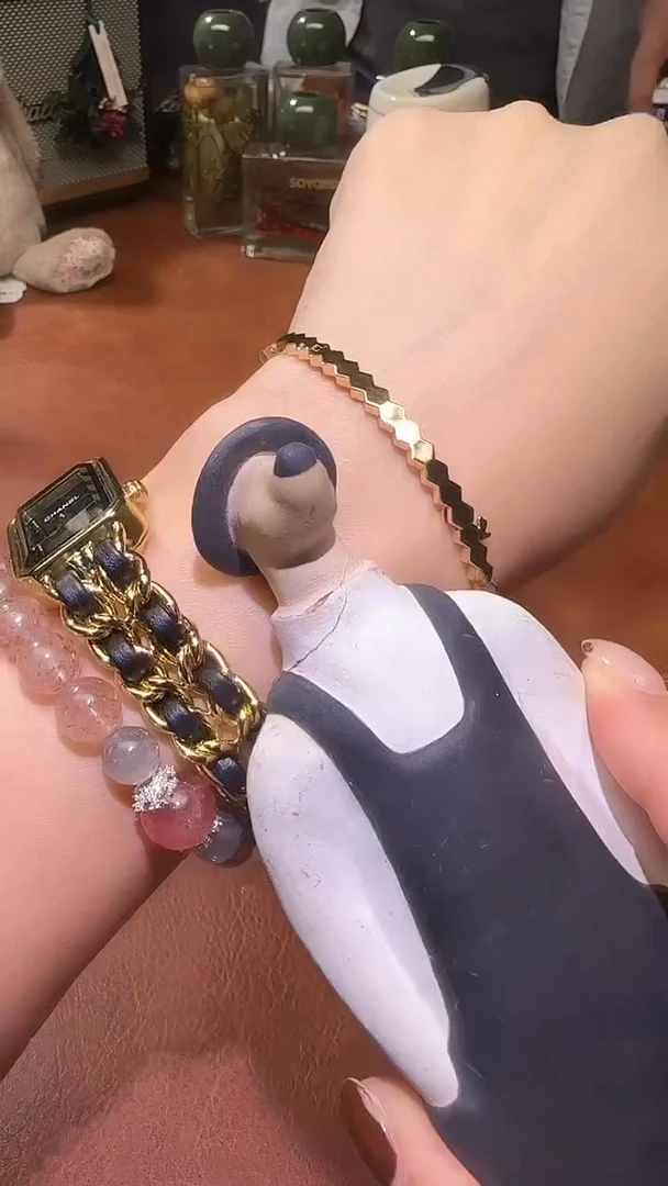 瓷器瓷器瓷器瓷器瓷器瓷器瓷器瓷器