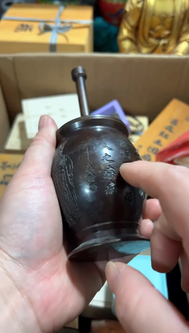 其他闪购好物闪购好物