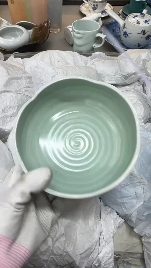 1金*堂瓷器瓷器瓷器瓷器