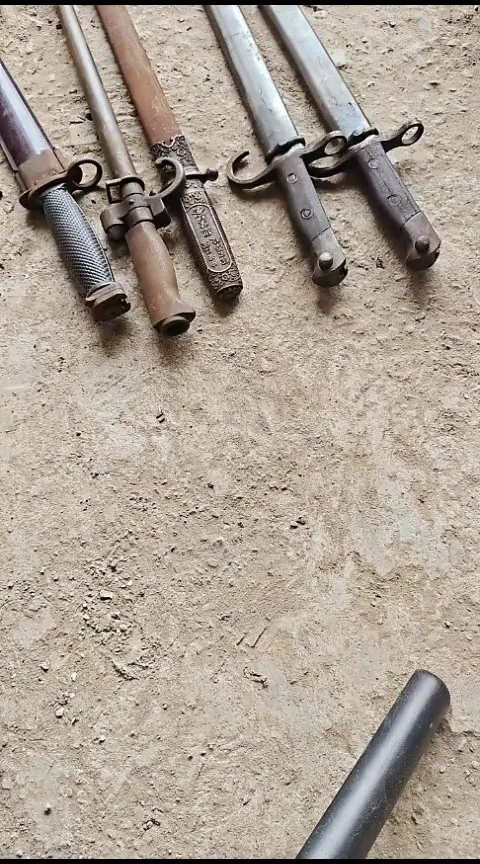 美**真m000000000000000