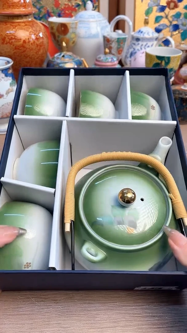 瓷片陶瓷陶瓷陶瓷陶瓷