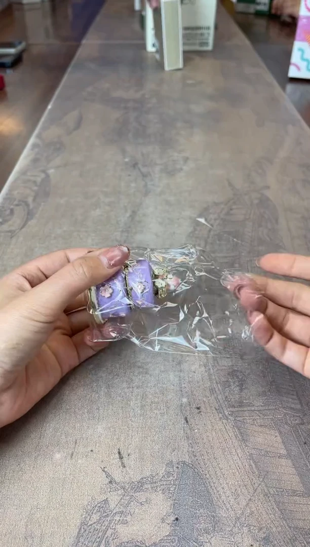 瓷片别算了真划算@@D205