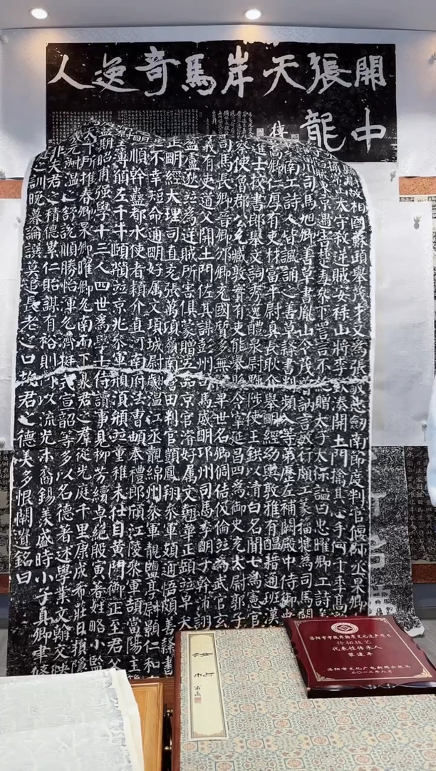 【闪购商品】昌化石印石111111111111111