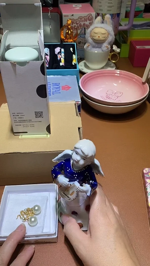 瓷片111111111@@1