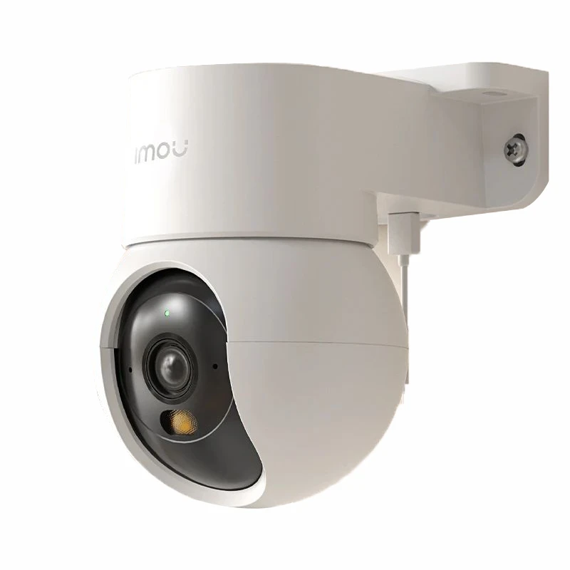 乐橙K2M家用摄像头360度全景无线高清夜视500万手机远程摄影头