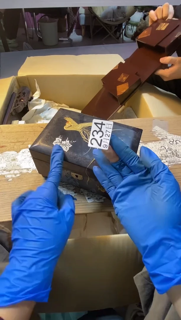 11111胖*1111111111111