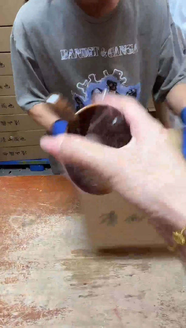 商品链接@@@@@@@@@@@@@@