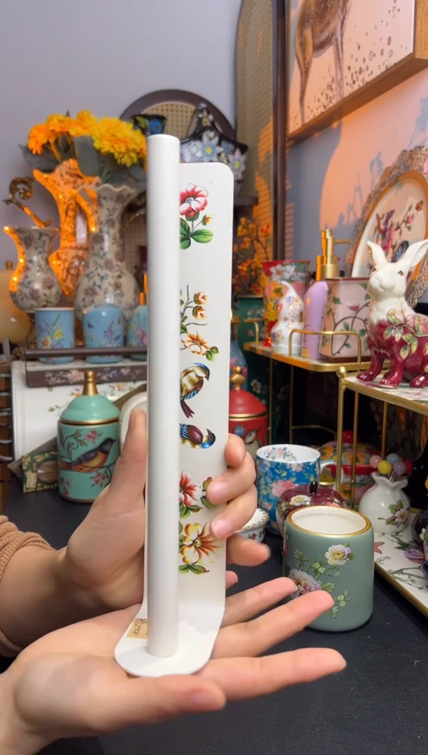 陶瓷外贸家居百货