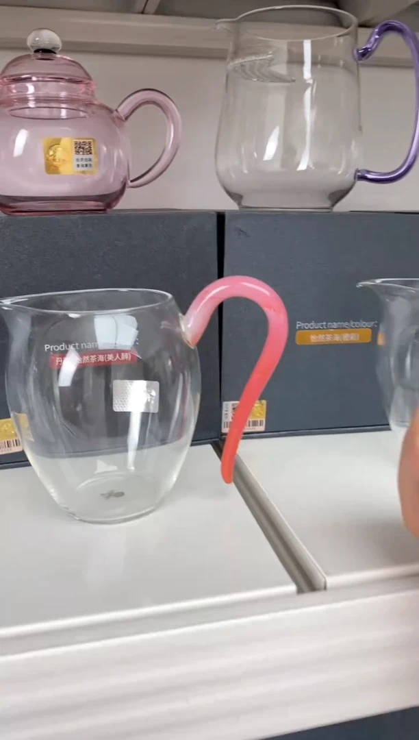 粉黛怡然样品11111