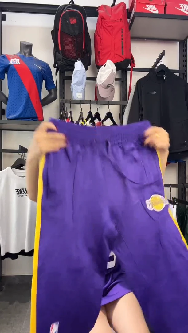 626 ·编码 耐克卫衣服饰过款为准 尺码·