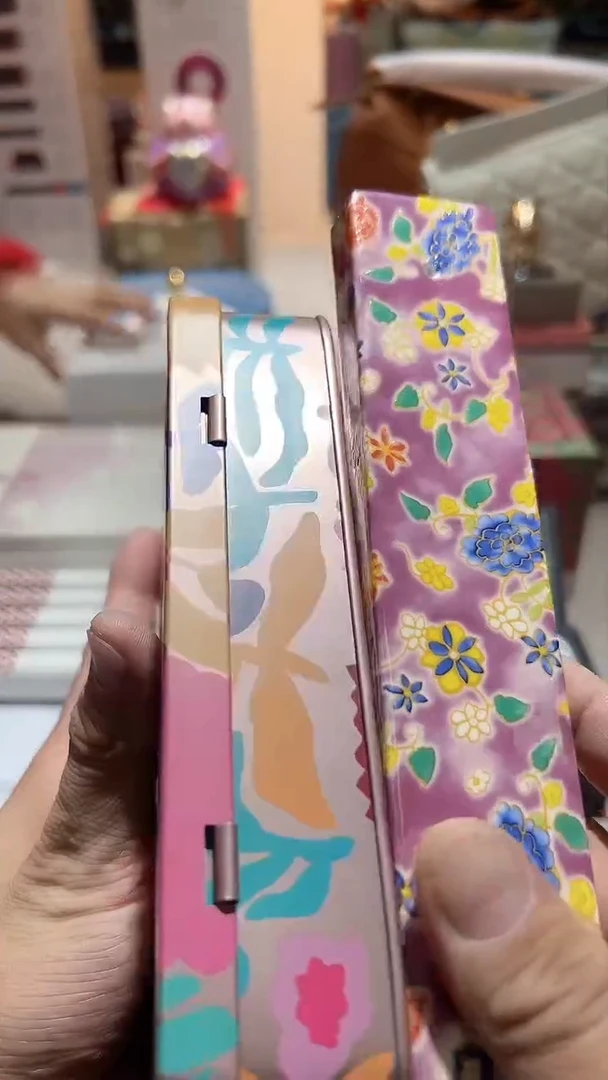 【闪购商品】瓷片算了，真划算买它