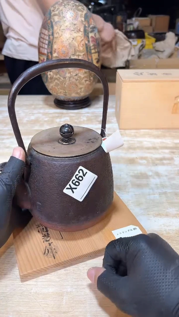 玻璃手工艺品青直播闪购商品已上架！
