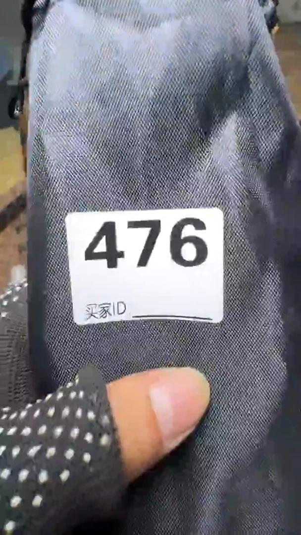 漂**妈佳合创意屋专属链接