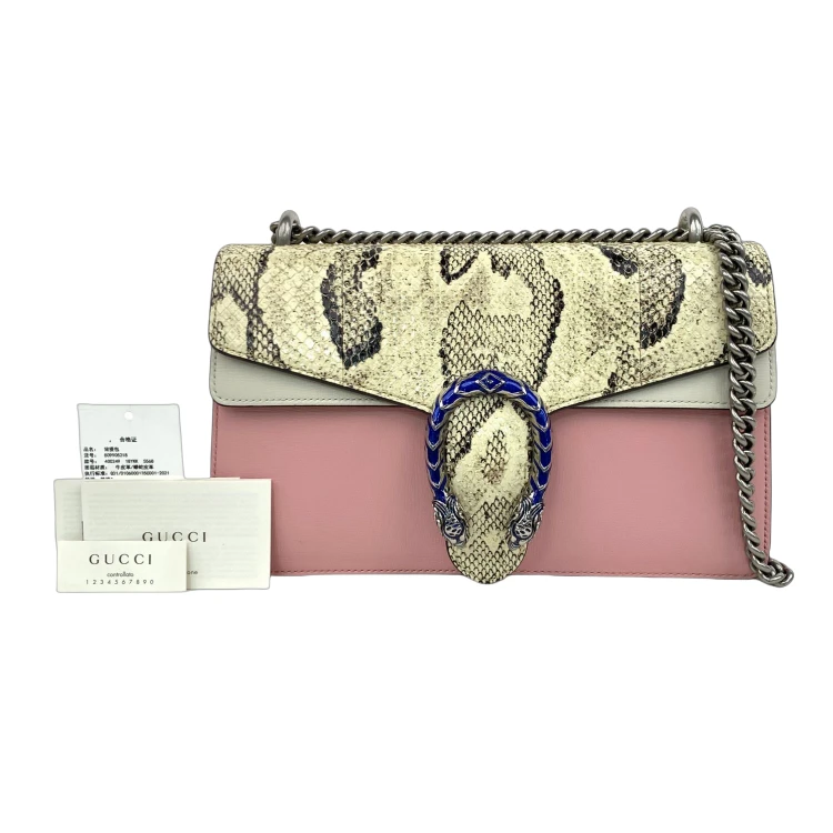 95新/古驰/C1363391455/[NZ1202C0002]