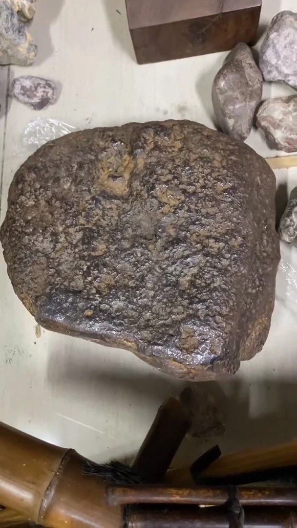 梦*长恭喜发财大吉大利